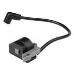 チェーンソー用高圧点火コイル Poulan P3314WS P4018WT PP260 530039198対応、Poulan P3314WS用