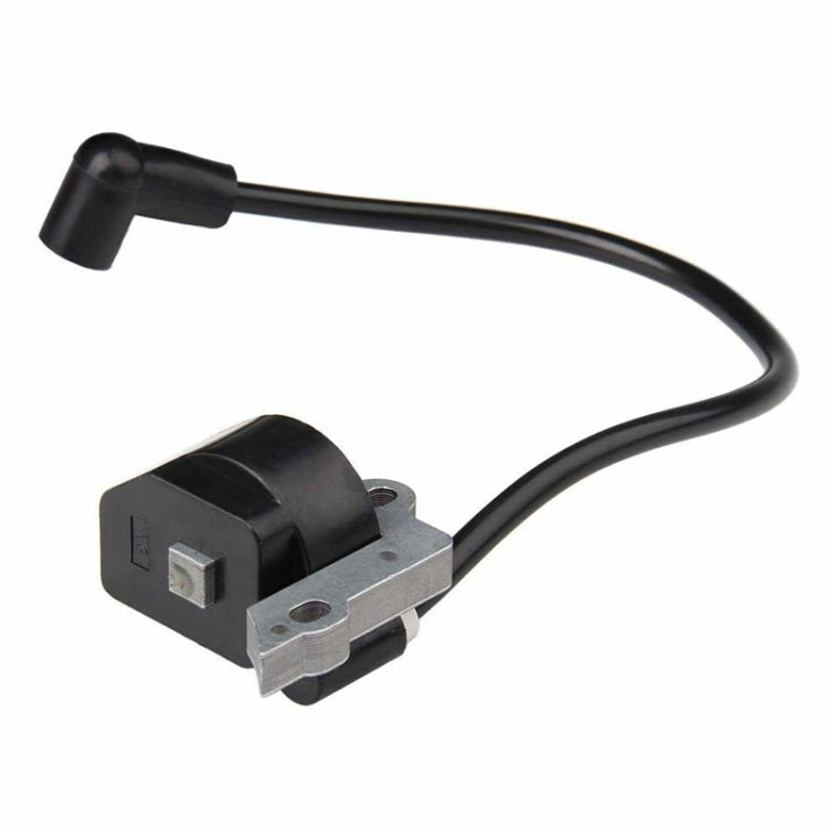 チェーンソー用高圧点火コイル Poulan P3314WS P4018WT PP260 530039198対応、Poulan P3314WS用