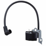 チェーンソー用高圧点火コイル Poulan P3314WS P4018WT PP260 530039198対応、Poulan P3314WS用