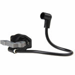 チェーンソー用高圧点火コイル Poulan P3314WS P4018WT PP260 530039198対応、Poulan P3314WS用