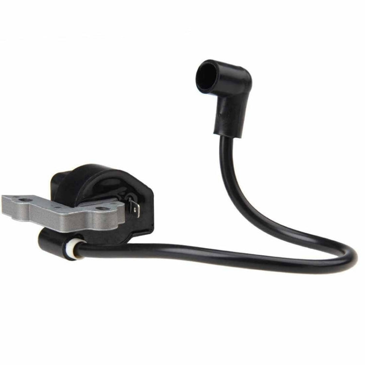 チェーンソー用高圧点火コイル Poulan P3314WS P4018WT PP260 530039198対応、Poulan P3314WS用