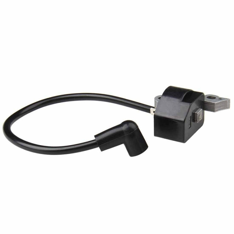 チェーンソー用高圧点火コイル Poulan P3314WS P4018WT PP260 530039198対応、Poulan P3314WS用