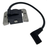 高圧点火コイル KOHLER CH18 CH20 CH22 23 620 2458445-S 2458401S対応、KOHLER CH18用