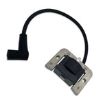 高圧点火コイル KOHLER CH18 CH20 CH22 23 620 2458445-S 2458401S対応、KOHLER CH18用