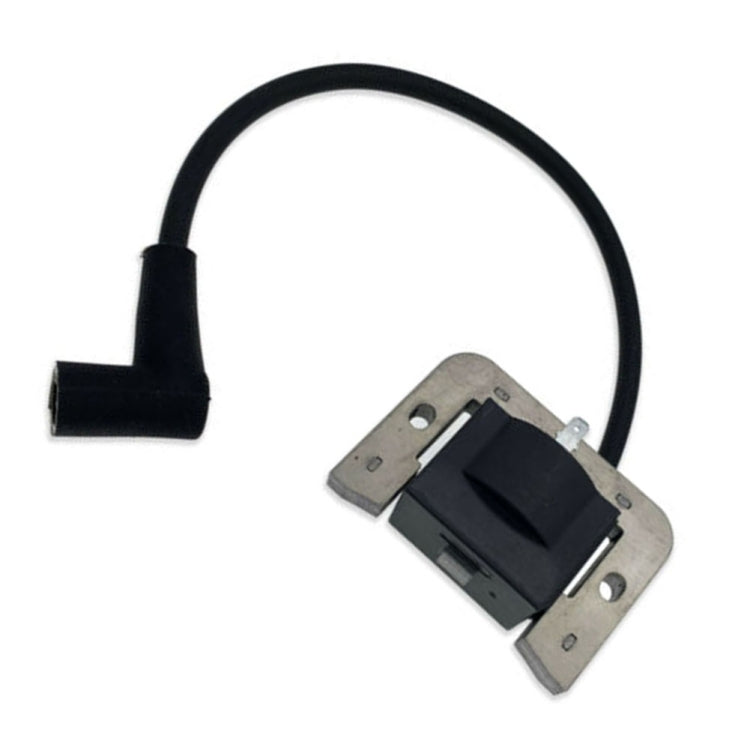 高圧点火コイル KOHLER CH18 CH20 CH22 23 620 2458445-S 2458401S対応、KOHLER CH18用