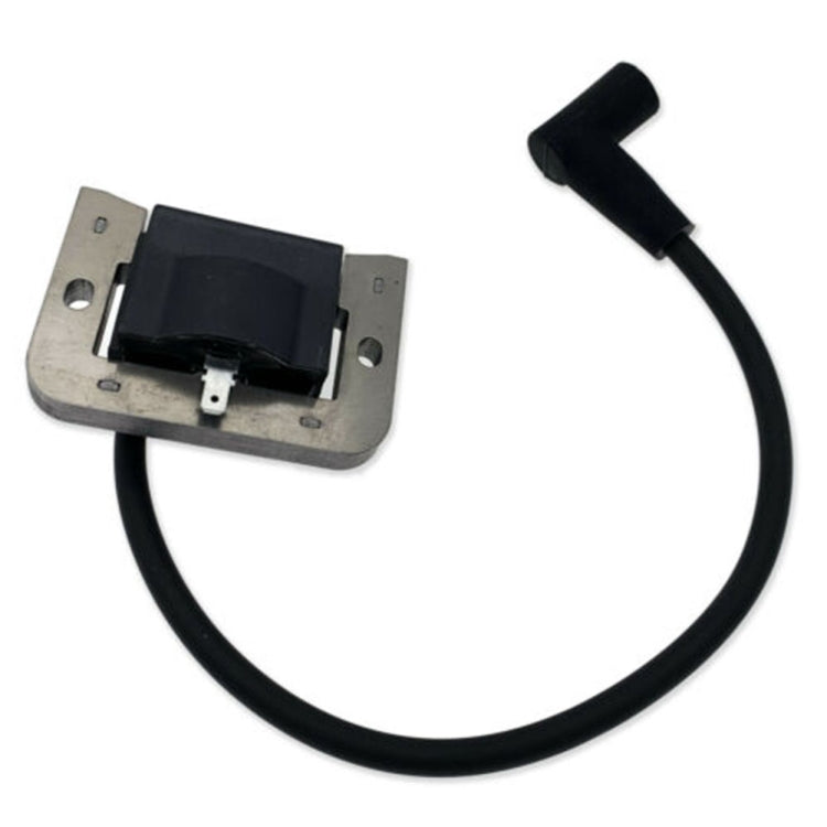 高圧点火コイル KOHLER CH18 CH20 CH22 23 620 2458445-S 2458401S対応、KOHLER CH18用
