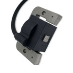 高圧点火コイル KOHLER CH18 CH20 CH22 23 620 2458445-S 2458401S対応、KOHLER CH18用