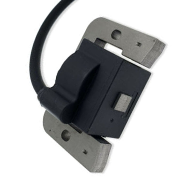 高圧点火コイル KOHLER CH18 CH20 CH22 23 620 2458445-S 2458401S対応、KOHLER CH18用