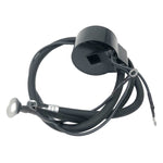 高圧点火コイル KOHLER K141 K161 K181 K241 K301 4775520s対応、KOHLER K141用