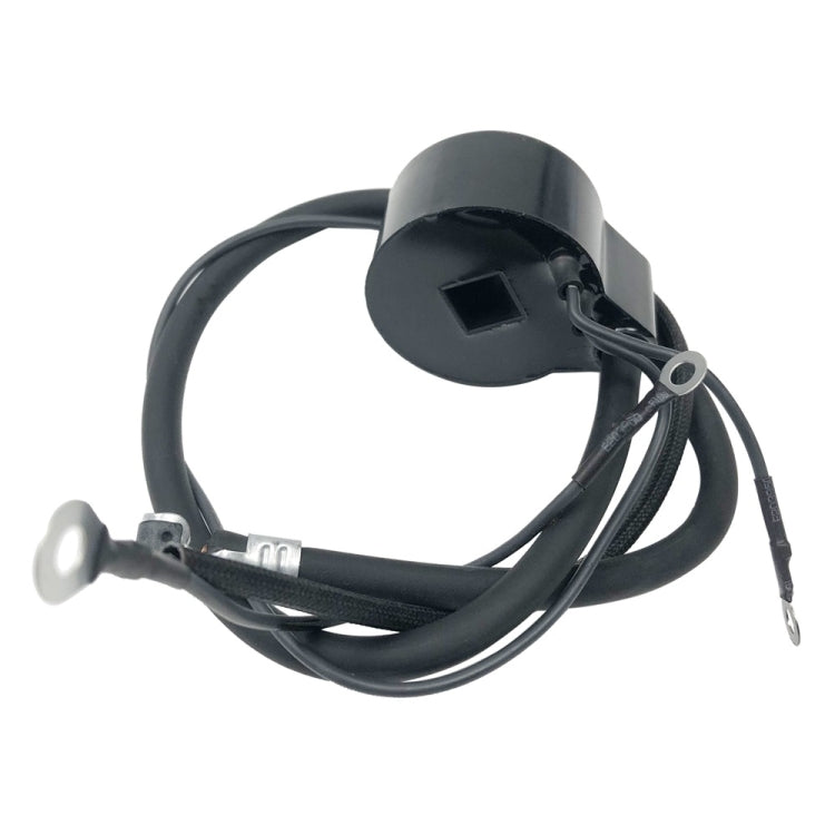 高圧点火コイル KOHLER K141 K161 K181 K241 K301 4775520s対応、KOHLER K141用