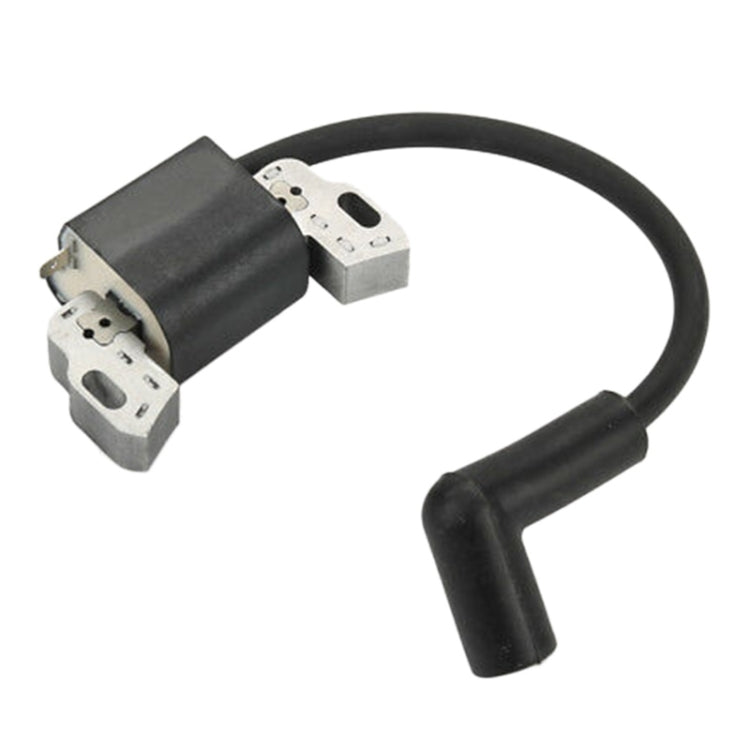 芝刈り機用高圧点火コイル Briggs& Stratton 799582 798534 593872 595009対応、Briggs& Stratton 799582用