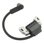 芝刈り機用高圧点火コイル Briggs& Stratton 799582 798534 593872 595009対応、Briggs& Stratton 799582用