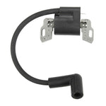 芝刈り機用高圧点火コイル Briggs& Stratton 799582 798534 593872 595009対応、Briggs& Stratton 799582用