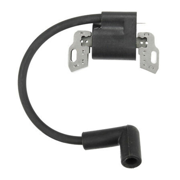 芝刈り機用高圧点火コイル Briggs& Stratton 799582 798534 593872 595009対応、Briggs& Stratton 799582用