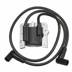 高圧点火コイル KOHLER M18 M20 MV16 MV18 MV20 5258402S 5258401対応、KOHLER M18用