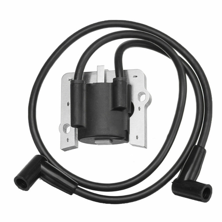 高圧点火コイル KOHLER M18 M20 MV16 MV18 MV20 5258402S 5258401対応、KOHLER M18用