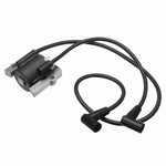 高圧点火コイル KOHLER M18 M20 MV16 MV18 MV20 5258402S 5258401対応、KOHLER M18用