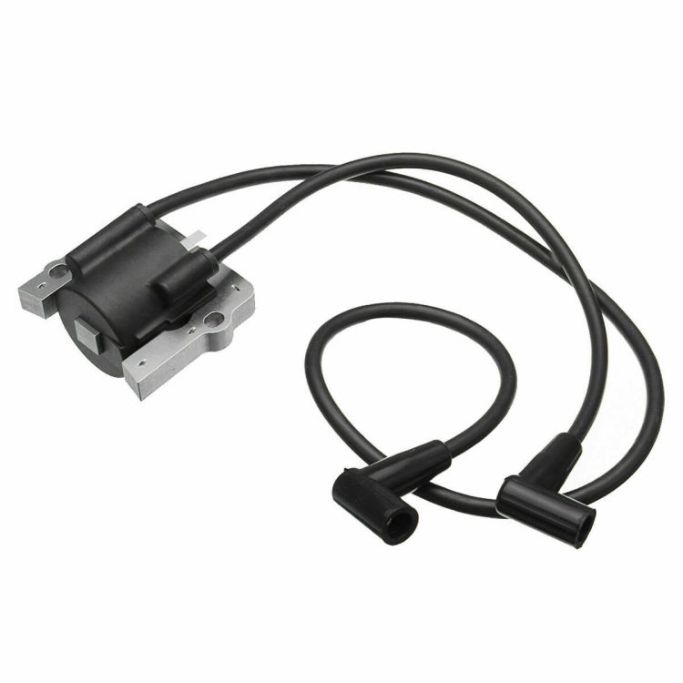 高圧点火コイル KOHLER M18 M20 MV16 MV18 MV20 5258402S 5258401対応、KOHLER M18用