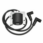高圧点火コイル KOHLER M18 M20 MV16 MV18 MV20 5258402S 5258401対応、KOHLER M18用