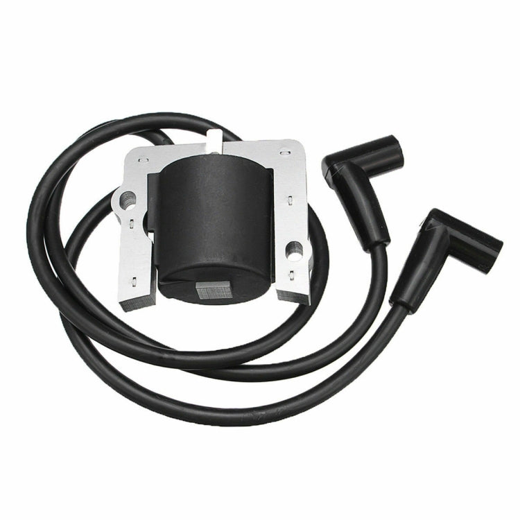 高圧点火コイル KOHLER M18 M20 MV16 MV18 MV20 5258402S 5258401対応、KOHLER M18用