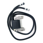 高圧点火コイル Briggs& Stratton 392329 394891 394988 590781対応、Briggs& Stratton 392329用