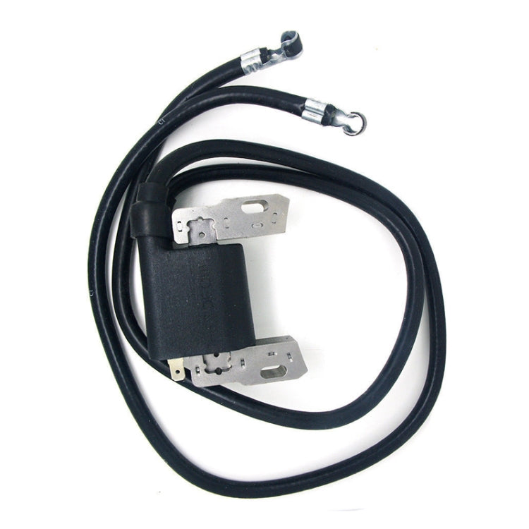 高圧点火コイル Briggs& Stratton 392329 394891 394988 590781対応、Briggs& Stratton 392329用