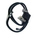 高圧点火コイル Briggs& Stratton 392329 394891 394988 590781対応、Briggs& Stratton 392329用