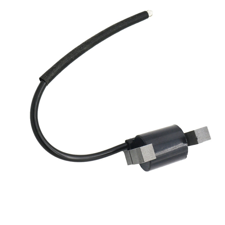 高圧点火コイル Briggs& Stratton 392329 394891 394988 590781対応、Briggs& Stratton 392329用