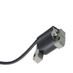 高圧点火コイル Briggs& Stratton 392329 394891 394988 590781対応、Briggs& Stratton 392329用