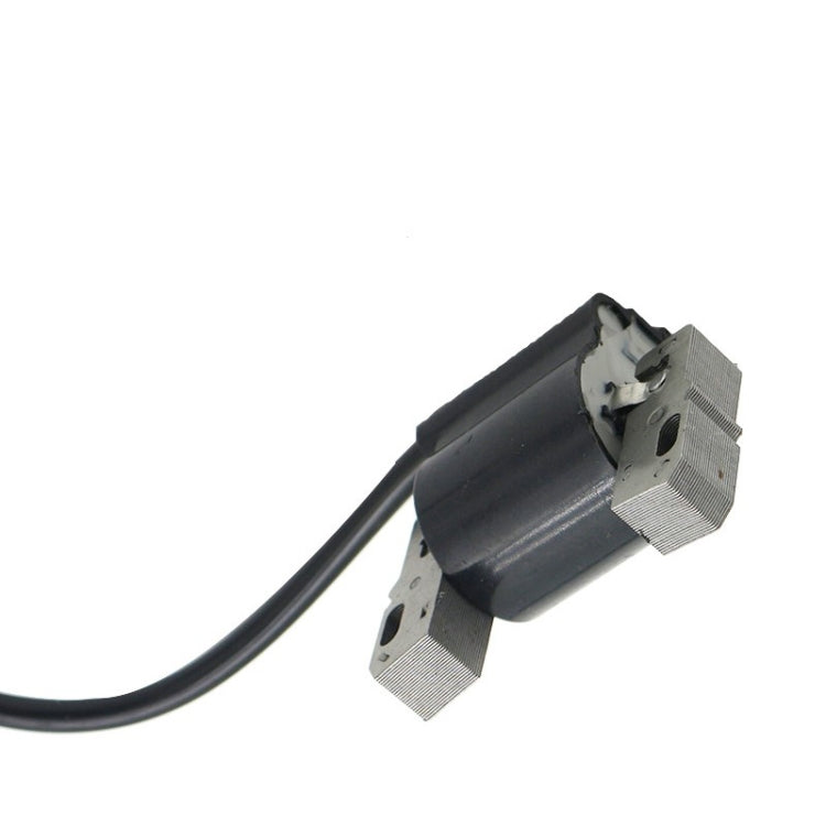 高圧点火コイル Briggs& Stratton 392329 394891 394988 590781対応、Briggs& Stratton 392329用