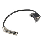 高圧点火コイル Briggs& Stratton 595304 592841 799650 795315対応、Briggs& Stratton 595304用