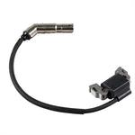 高圧点火コイル Briggs& Stratton 595304 592841 799650 795315対応、Briggs& Stratton 595304用