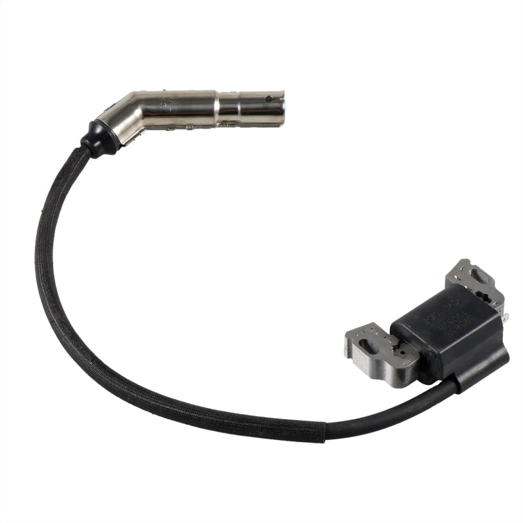 高圧点火コイル Briggs& Stratton 595304 592841 799650 795315対応、Briggs& Stratton 595304用