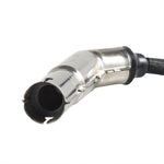 高圧点火コイル Briggs& Stratton 595304 592841 799650 795315対応、Briggs& Stratton 595304用