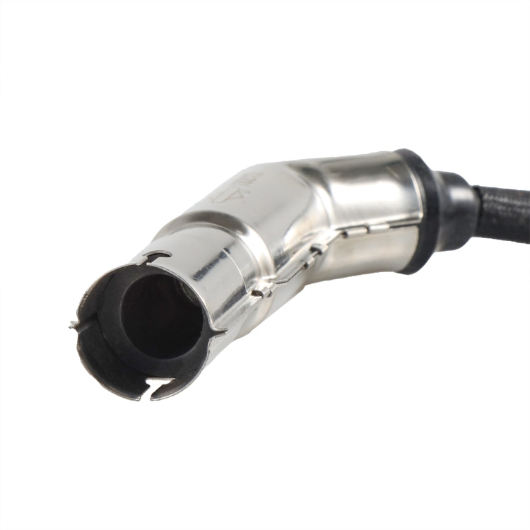 高圧点火コイル Briggs& Stratton 595304 592841 799650 795315対応、Briggs& Stratton 595304用