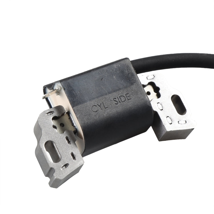 高圧点火コイル Briggs& Stratton 595304 592841 799650 795315対応、Briggs& Stratton 595304用