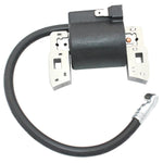 高圧点火コイル Briggs& Stratton 395491 395490 397358 697037 298316対応、Briggs& Stratton 395491用