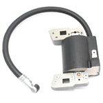 高圧点火コイル Briggs& Stratton 395491 395490 397358 697037 298316対応、Briggs& Stratton 395491用
