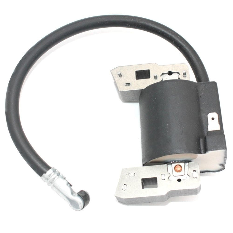 高圧点火コイル Briggs& Stratton 395491 395490 397358 697037 298316対応、Briggs& Stratton 395491用