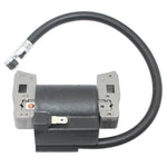 高圧点火コイル Briggs& Stratton 395491 395490 397358 697037 298316対応、Briggs& Stratton 395491用