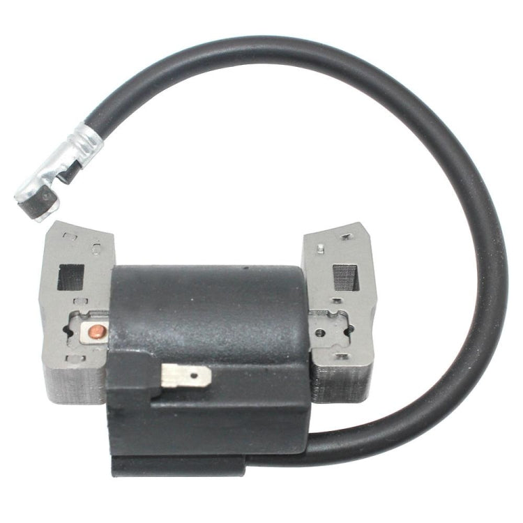 高圧点火コイル Briggs& Stratton 395491 395490 397358 697037 298316対応、Briggs& Stratton 395491用
