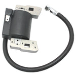 高圧点火コイル Briggs& Stratton 395491 395490 397358 697037 298316対応、Briggs& Stratton 395491用