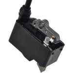 チェーンソー用高圧点火コイル STIHL MS311 MS391 1140 400 1303対応、STIHL MS311用