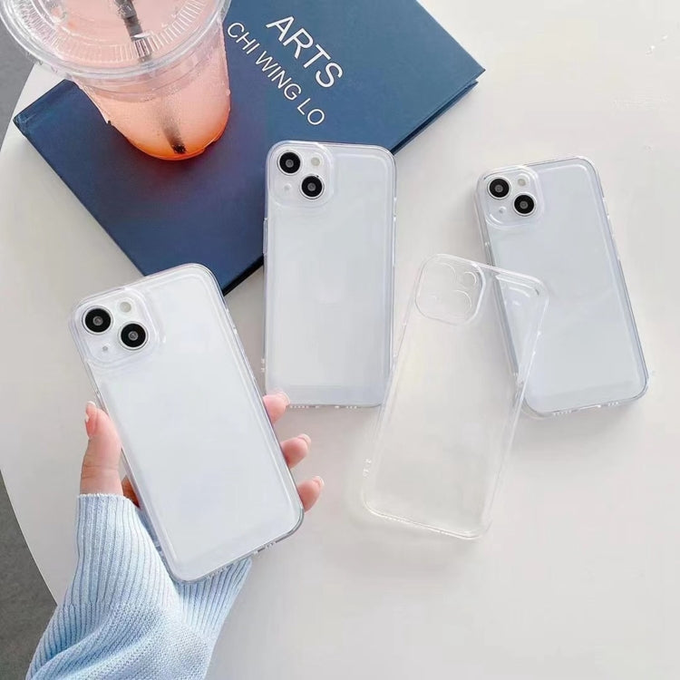 画像代替テキスト