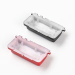 Car Sport Mode Sport Button for BMW M3 1998-2004 E46,Left and Right Drive, Sport Mode Sport Button