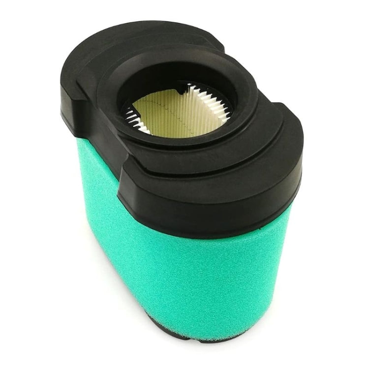 エアフィルタークリーナー Briggs & Stratton 792105 276890 4163205 4163206 44H777対応、Briggs & Stratton 792105用