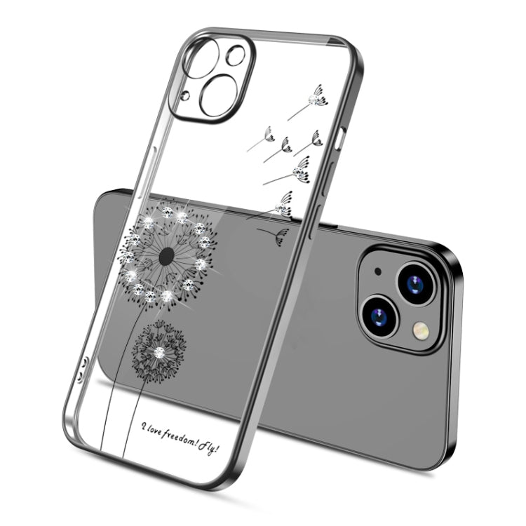 Image alt