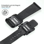 ブラックスクエアバックルシリコンウォッチバンド Apple Watchシリーズ用、7 45mm / 6&SE&5&4 44mm / 3&2&1 42mm、7 41mm / 6&SE&5&4 40mm / 3&2&1 38mm