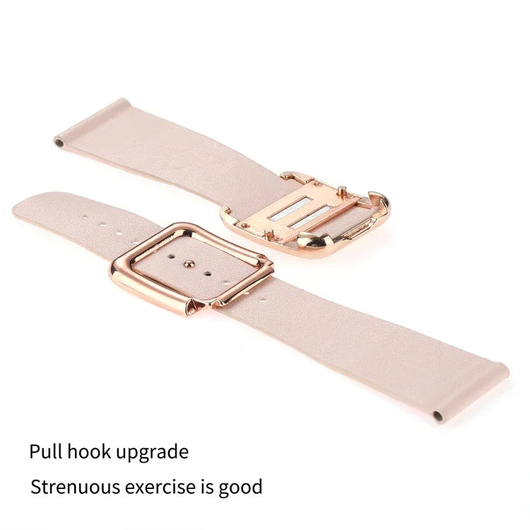 ブラックスクエアバックルシリコンウォッチバンド Apple Watchシリーズ用、7 45mm / 6&SE&5&4 44mm / 3&2&1 42mm、7 41mm / 6&SE&5&4 40mm / 3&2&1 38mm