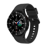 ウォーターゴースト ステンレススチールベゼルリング、Samsung Galaxy Watch 42mm用、Samsung Galaxy Watch 46mm用
